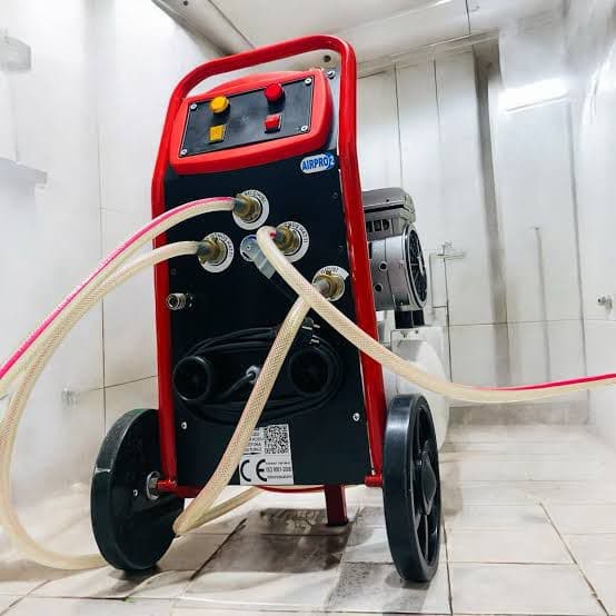 Petek Temizliği Ne Zaman Yapılmalı?